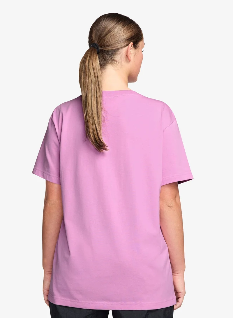 Nike Nsw Classic T-Shirt