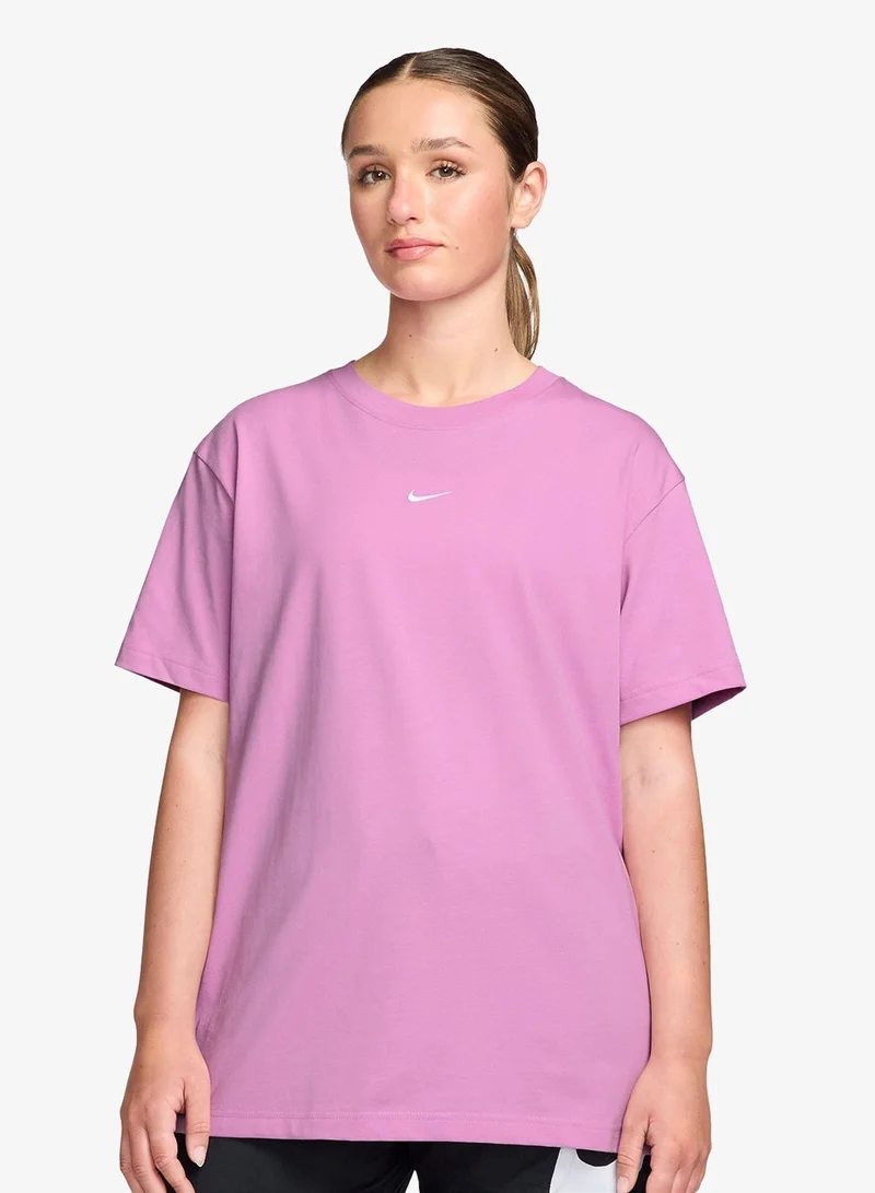 Nike Nsw Classic T-Shirt