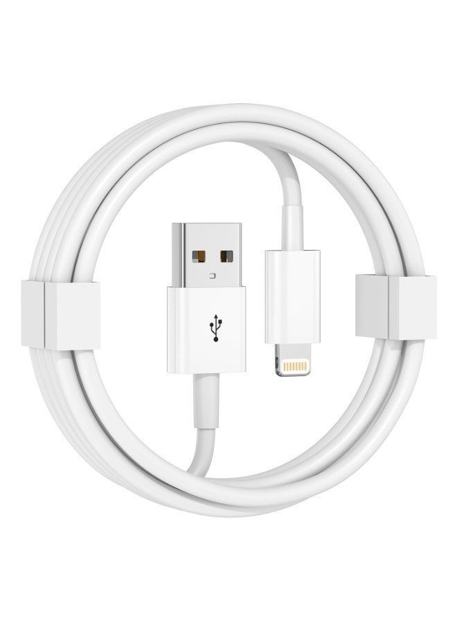 xyxs Xyxs Car Apple Carplay Cable white Z627FB5C8C5FF9658E71FZ