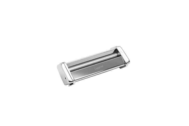 Marcato Capellini Attachment  Works With 150 Pasta Machine - Image 1
