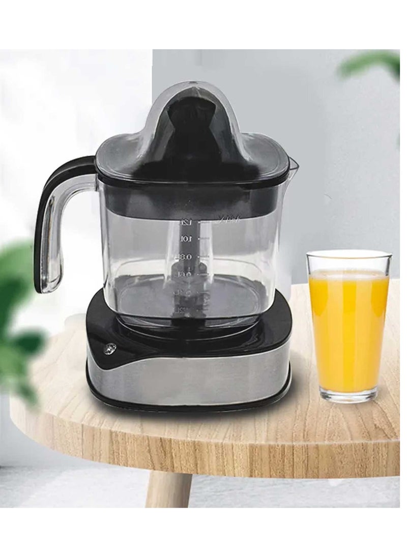 DSP Citrus Juicer 40W KJ1056 - Image 4