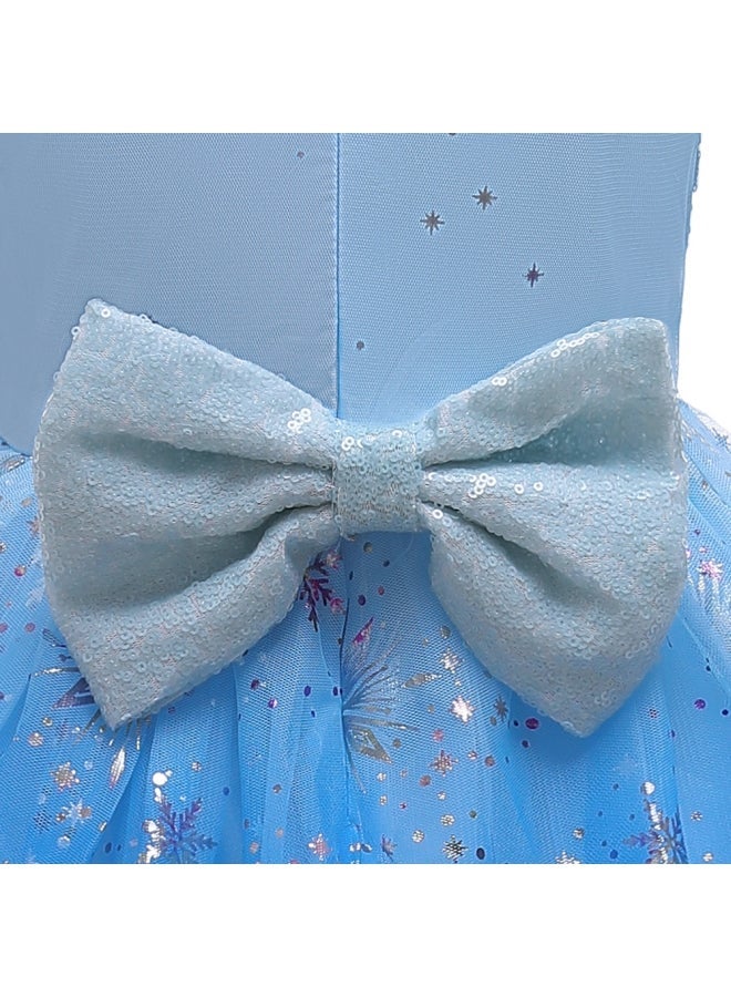 Princess Costume - Image 4