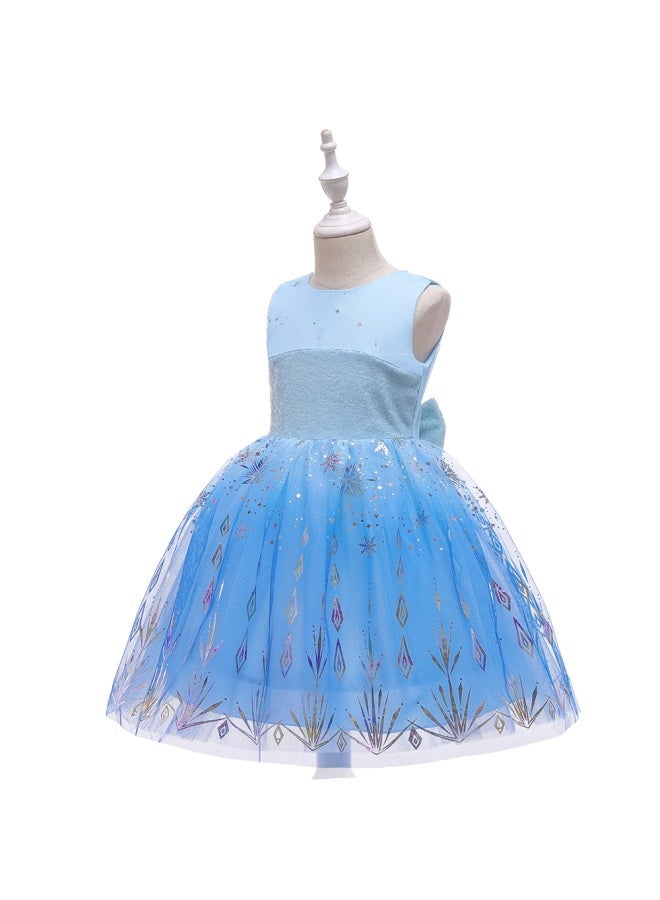 Princess Costume - Image 1