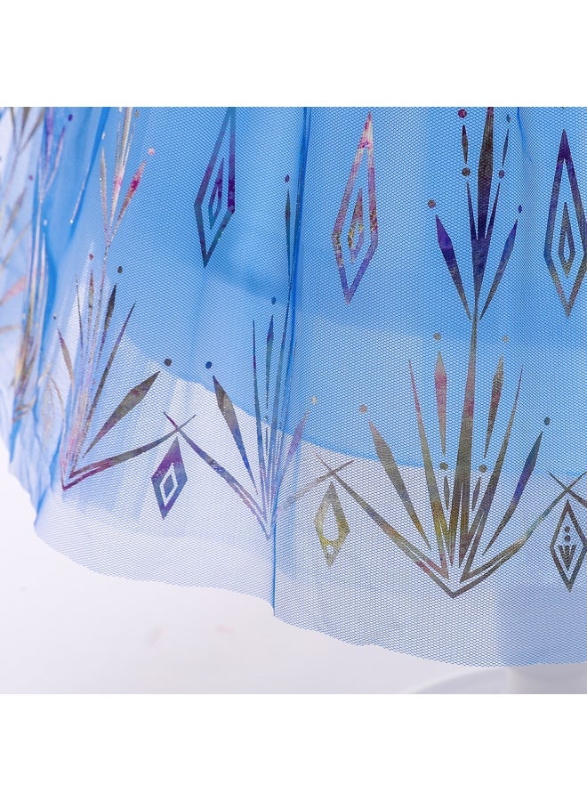 Princess Costume - Image 5