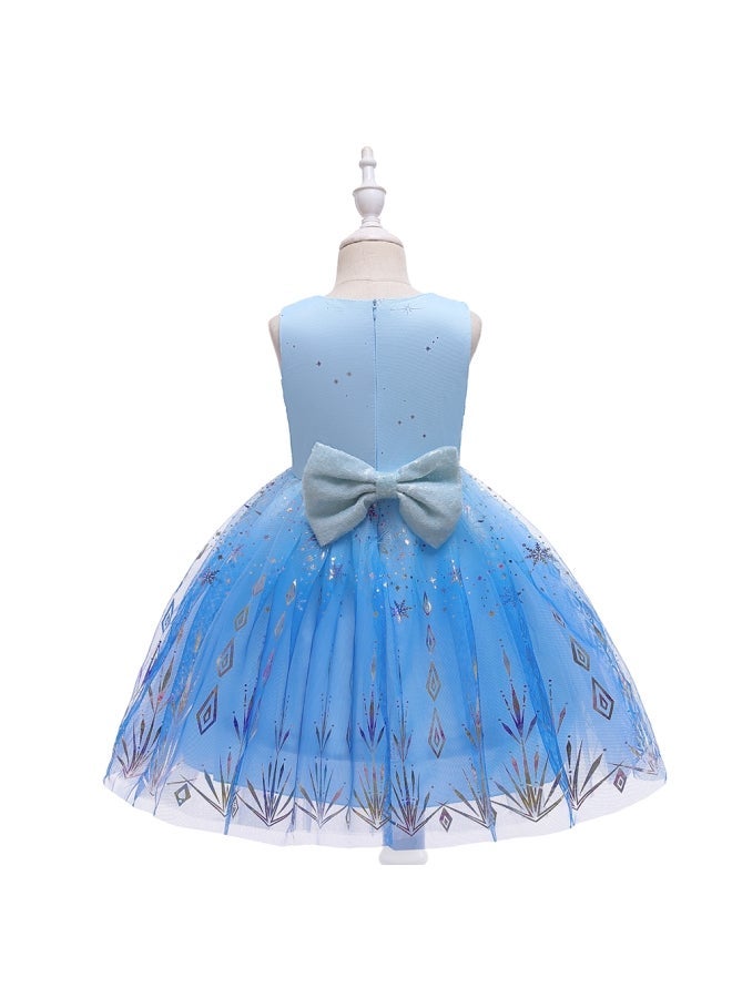 Princess Costume - Image 2