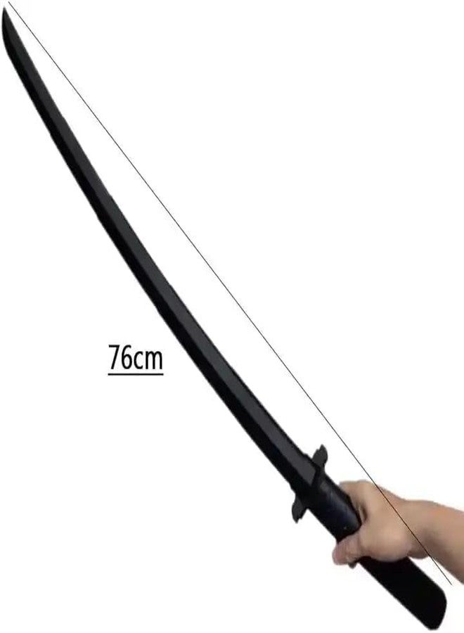 AGAS Plastic Weapon Toy Collection School Play Drama or Party Dress up Kids Toy Weapon Collection for Boys and Girls (Pack of 2(Pink & Black)) - Image 5
