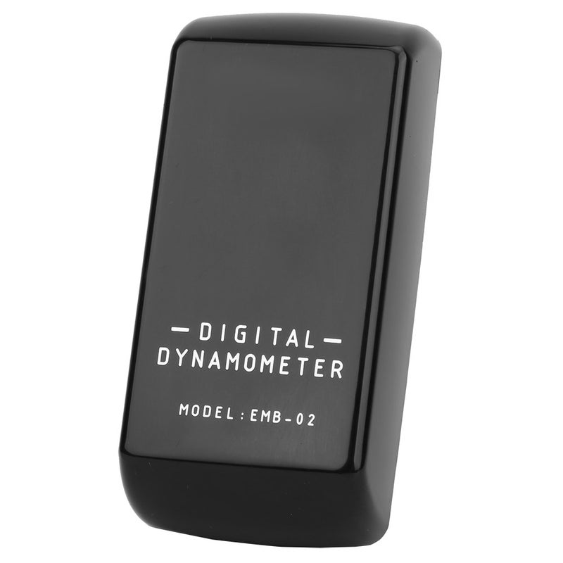 100g/0.01g Digital Turntable LCD Stylus Force Gauge Needle Pressure Gauge Meter Scale - Image 3