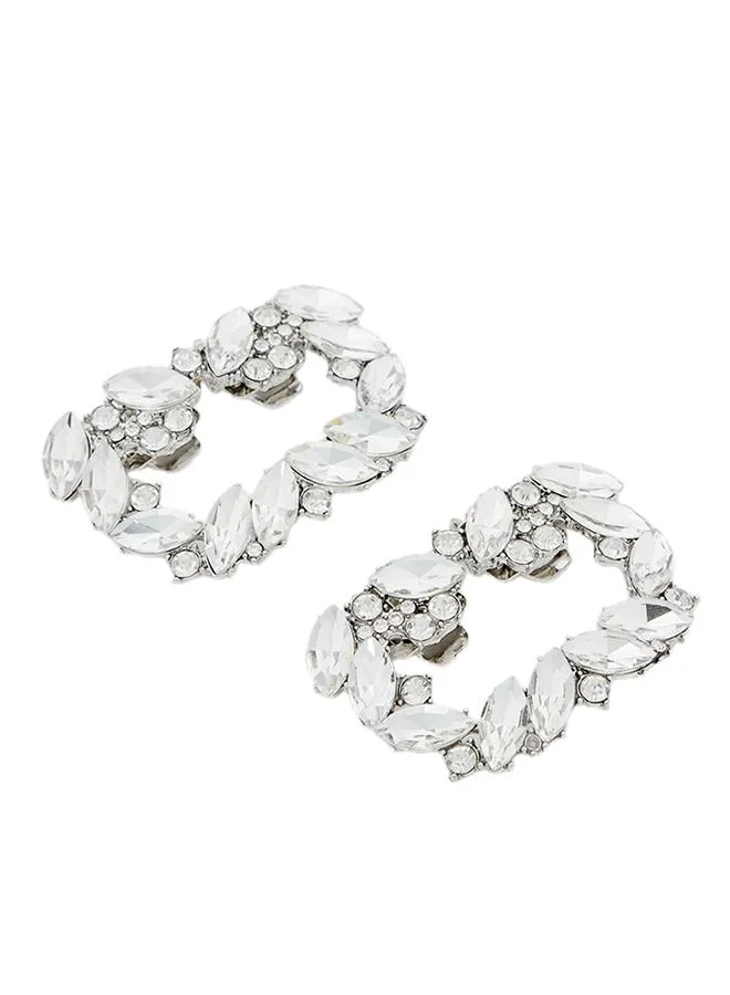 Nine West NINEWEST SCJ101S OTHER ACCESSORIES MULTI