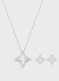 SWAROVSKI OS