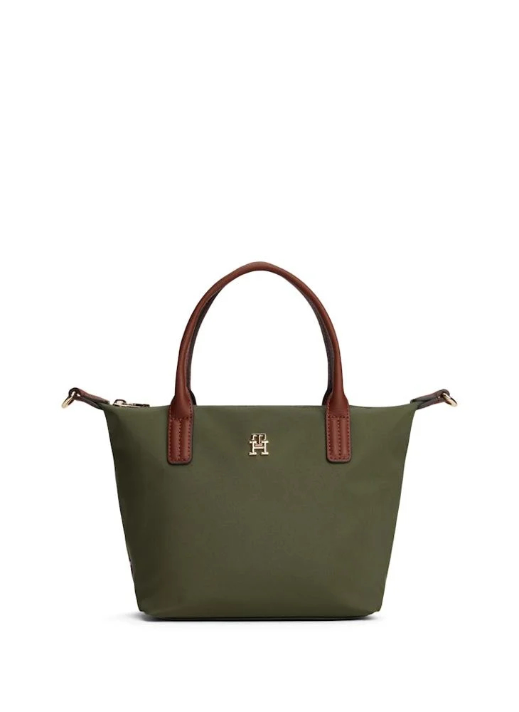 Popette Mini Tote