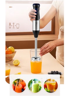 4 In 1 Electric Hand Blender Handheld Blender,Chopper, Mixer,1000.0 W SK-1711-4 - pzsku/Z6280D6941F22D4851866Z/45/_/1714611947/4fcc9e88-5b22-493b-be94-1b5ceef3bbd0