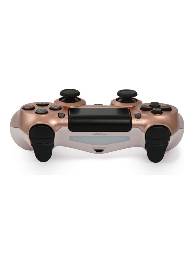 Alpha X Wireless Controller For PlayStation 4 - Image 2