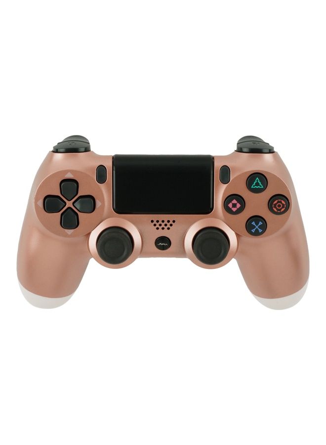 Alpha X Wireless Controller For PlayStation 4 - Image 1