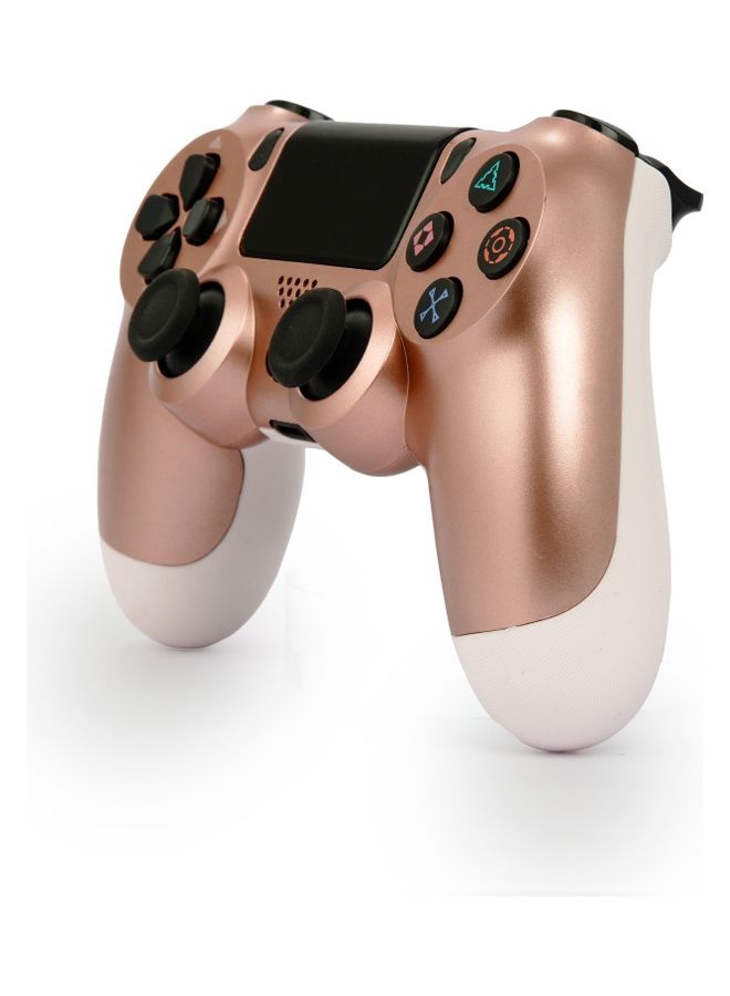 Alpha X Wireless Controller For PlayStation 4 - Image 4