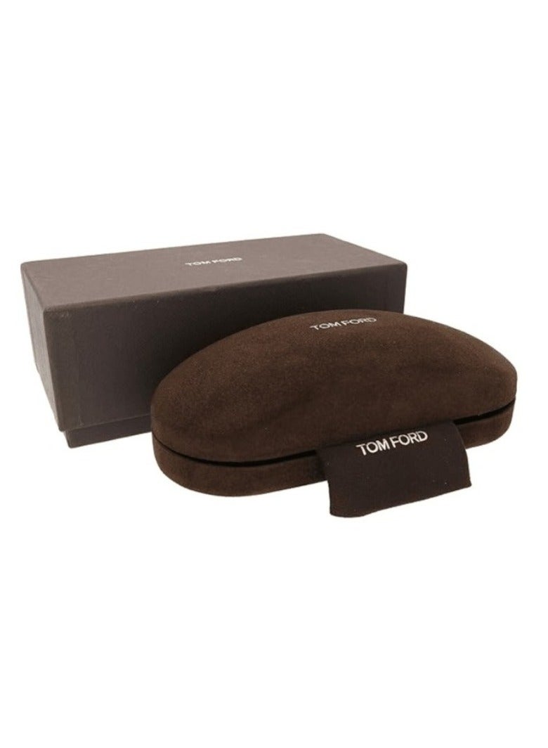 TOM FORD Tomford TF6038-B Men's Eyeglasses Frame - Image 2