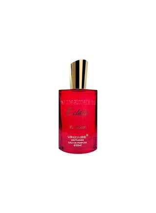 VINZINEE ECLATE FOR WOMEN Eau de Parfum – 50ML - pzsku/Z628119C7B57D0B4F4A4FZ/45/1747293532/bd84cc82-edf9-430c-b2c2-6df6a9c5311e