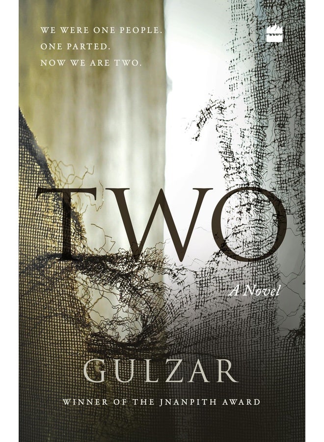 Two