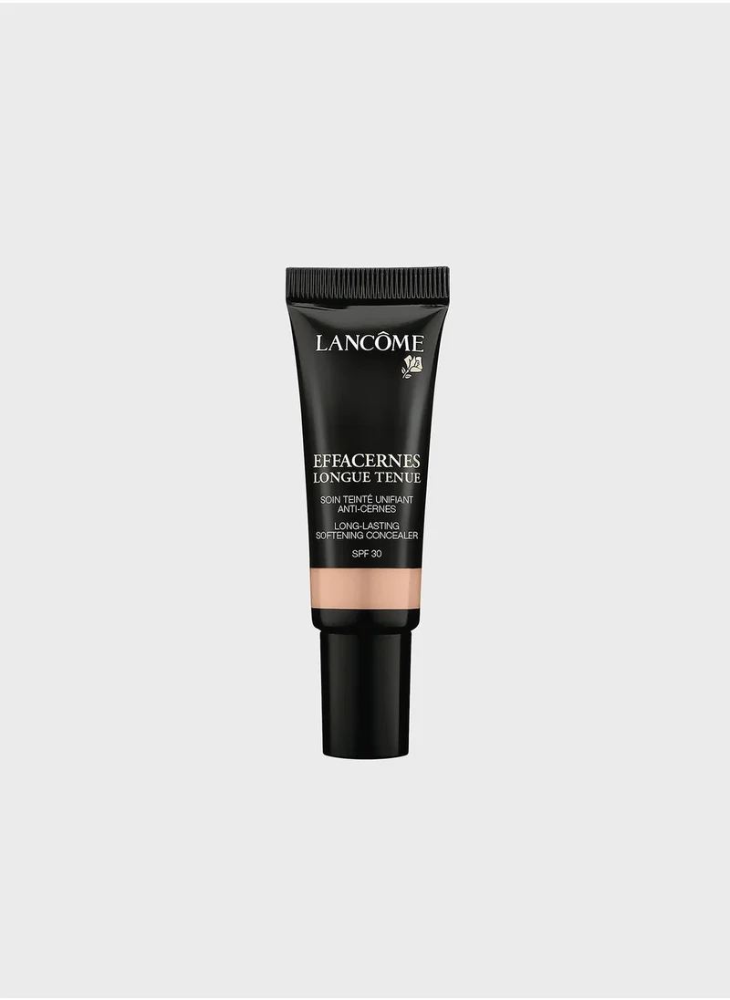 LANCOME Effacernes Undereye Concealer 02