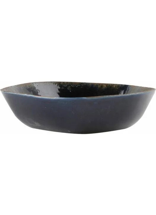 بورلاند Ethos Root Rusty Bowl 16CM