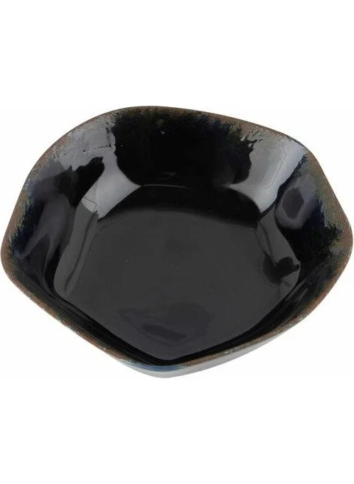 بورلاند Ethos Root Rusty Bowl 16CM