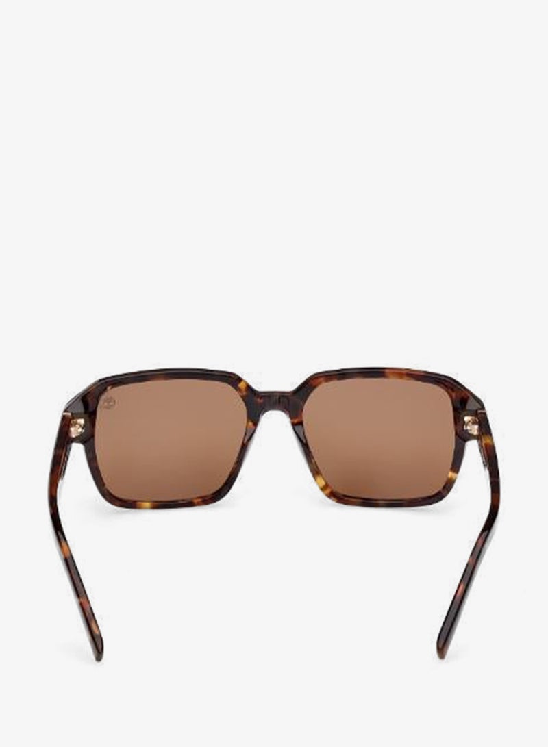 Timberland Wayfarers Sunglasses - Image 2