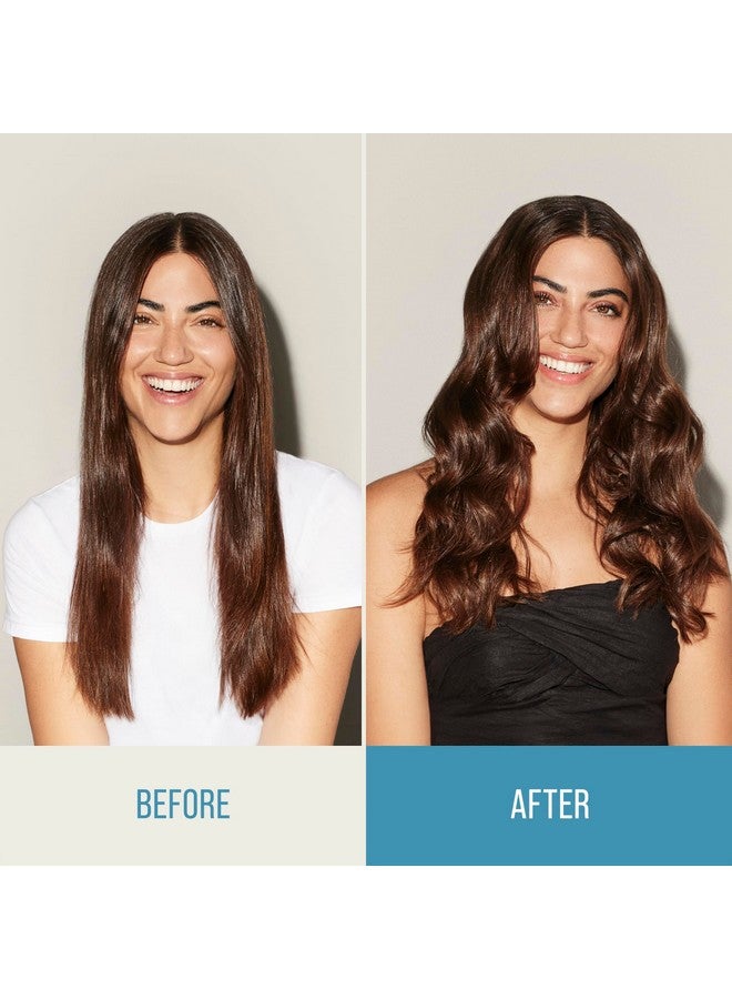 كي أم أس علاج ترميم مكثف مويستريبير 100 مل - Image 1