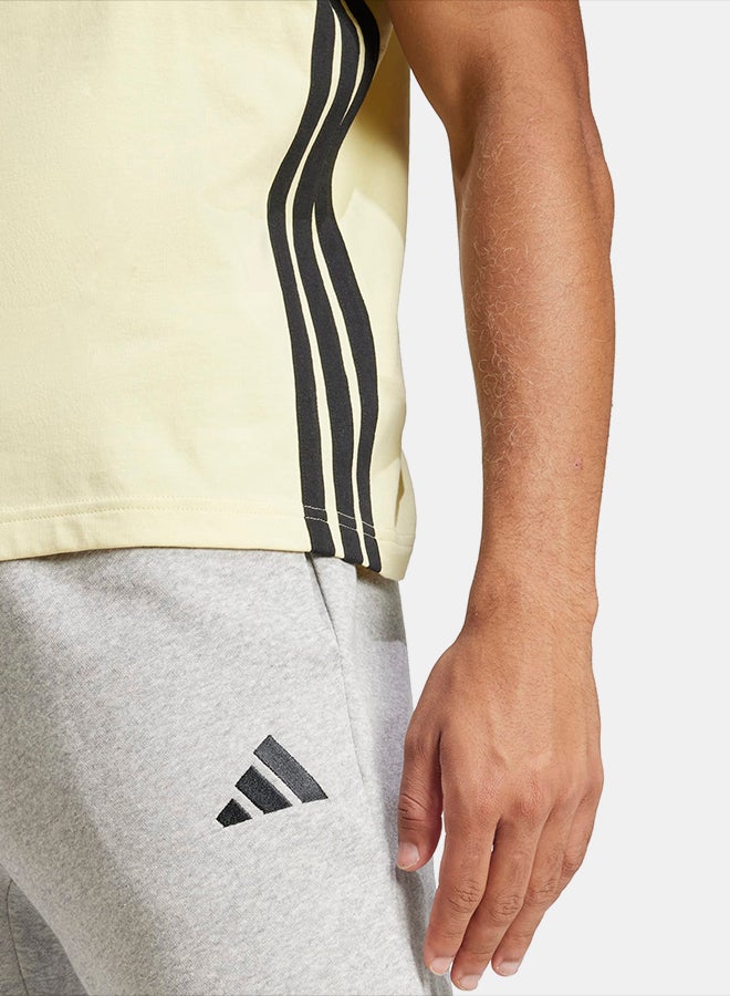 Adidas Essentials Feelcozy Fleece Joggers - Image 5