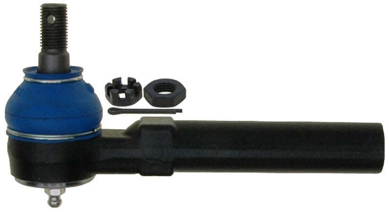 ACDelco Professional 45A1052 نهاية قضيب التوجيه الخارجي ، أسود - Image 5