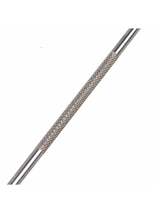 PZRT 304 Stainless Steel Coffee Art Pen Barista Cappuccino Espresso Coffee Decorating Latte Art Pen Fancy Cafe Tool - Image 2