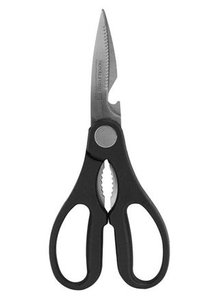 Kitchen Scissors