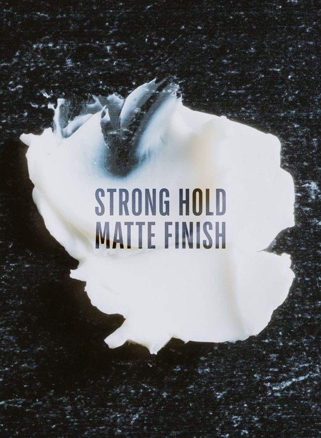 go247 Texture Paste - Strong Hold / Matte Finish, 2 Oz - Image 1