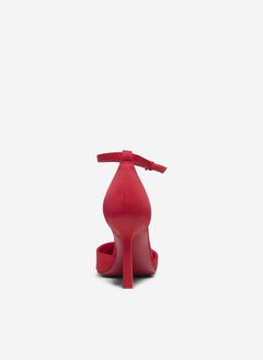 ONLY Onlpetra-1 Pumps  - Image 2
