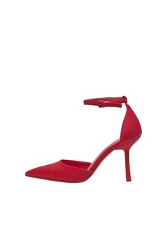ONLY Onlpetra-1 Pumps  - Image 1