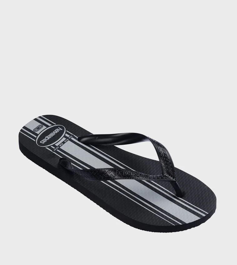 Havaianas Hav. Color Essential