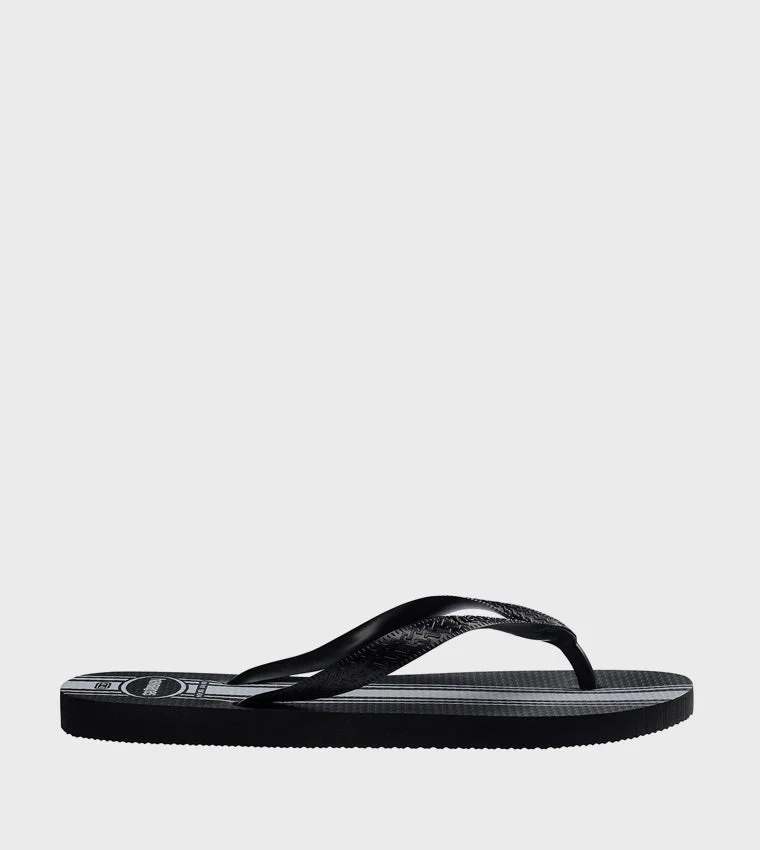 Havaianas Hav. Color Essential