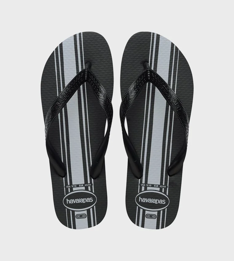 Havaianas Hav. Color Essential