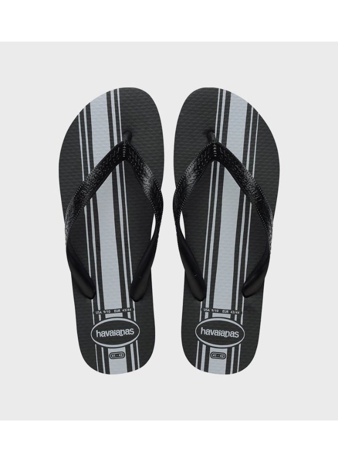 Havaianas Hav. Color Essential - Image 1