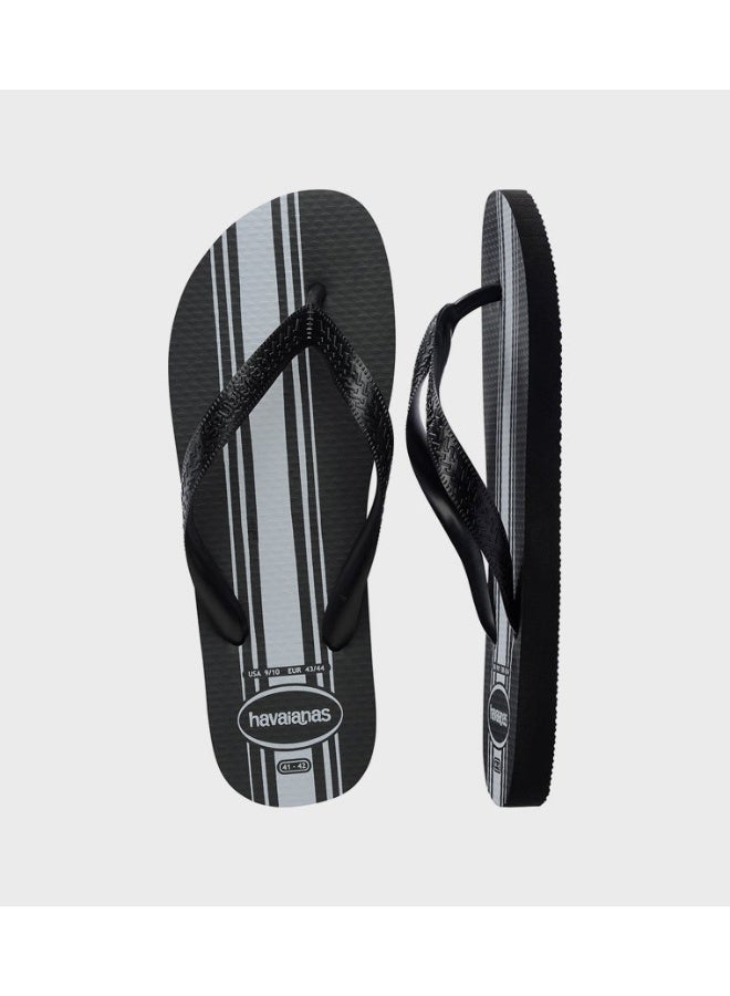 Havaianas Hav. Color Essential - Image 5
