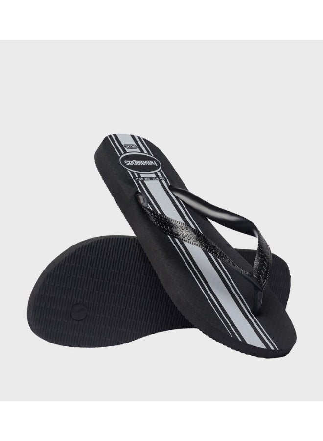 Havaianas Hav. Color Essential - Image 4