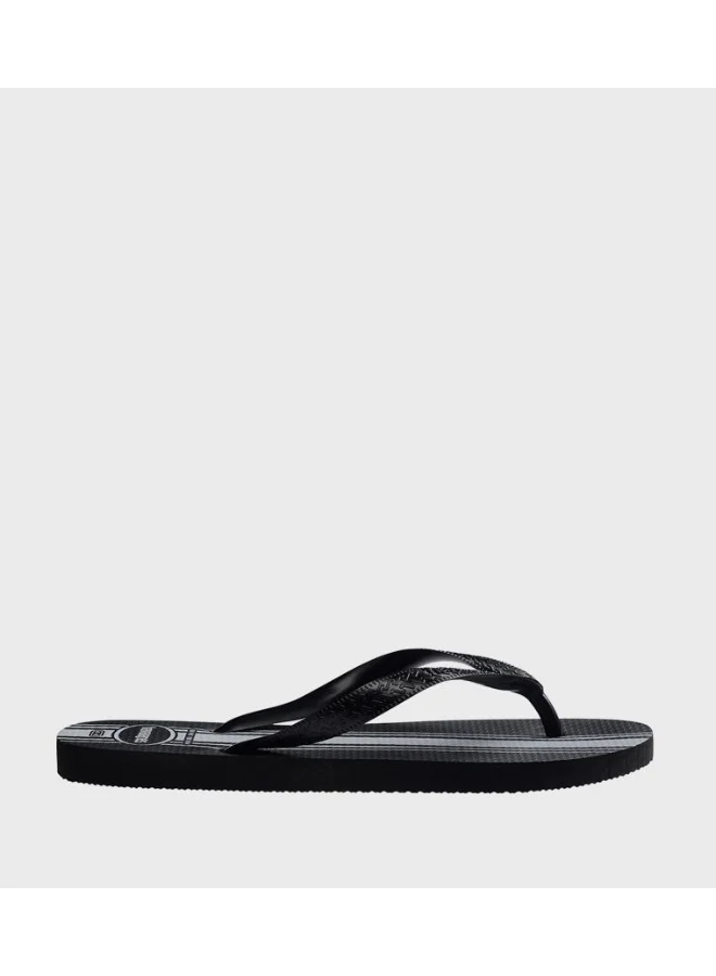 Havaianas Hav. Color Essential