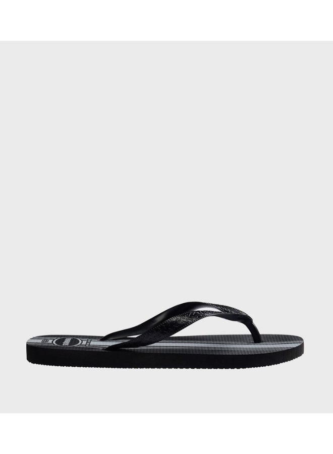 Havaianas Hav. Color Essential - Image 2
