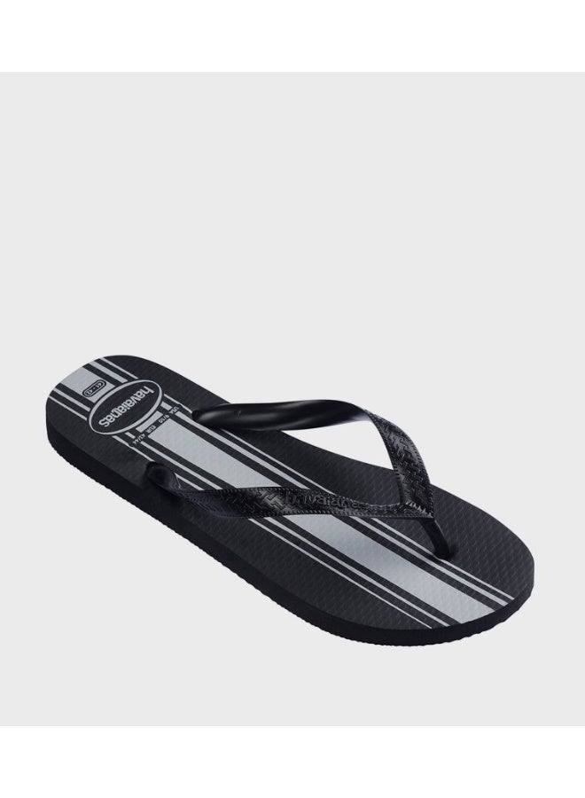 Havaianas Hav. Color Essential - Image 3