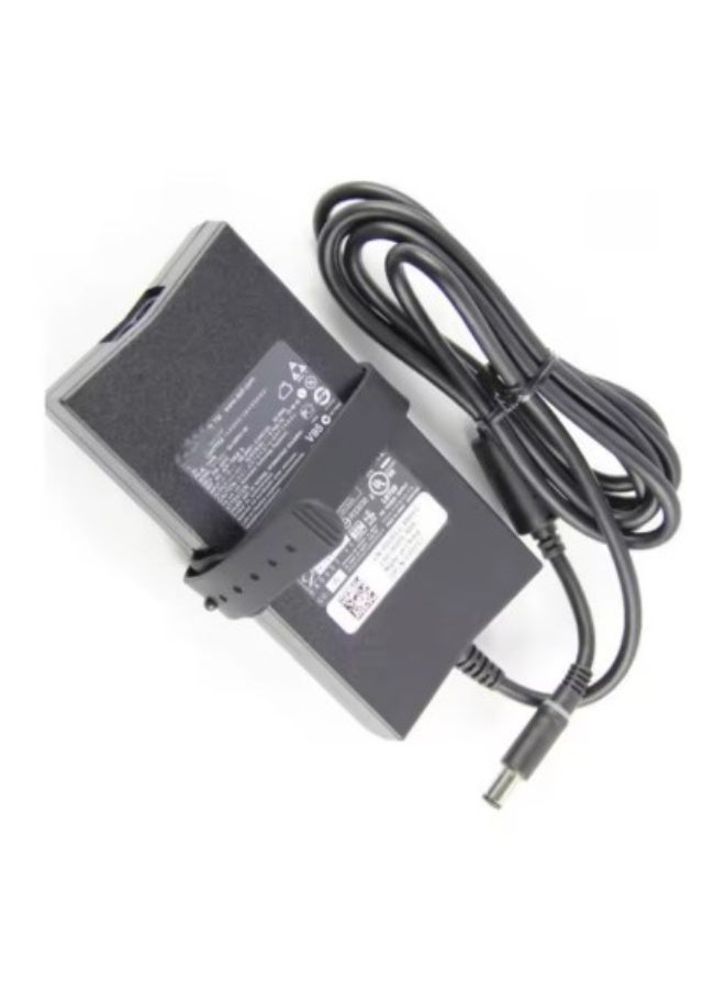 Terabyte Replacement AC Laptop Charger 130W 19.5V 6.7A 7.4mm*5.0mm Slim - Image 3
