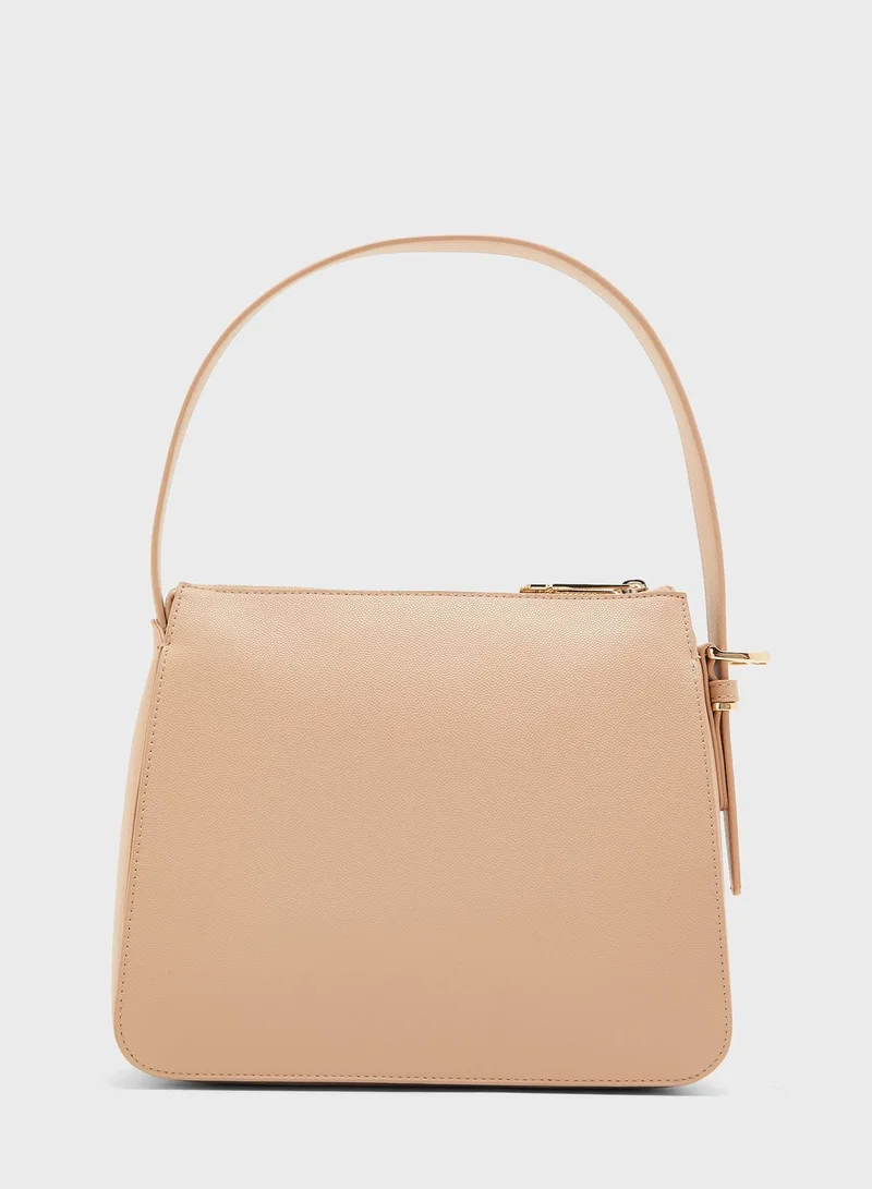 TOMMY HILFIGER Timeless Shoulder Bag