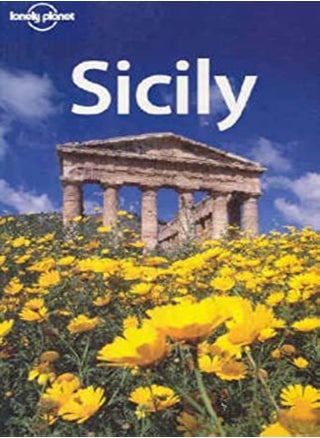 Sicily (Lonely Planet Regional Guides) - pzsku/Z6282531BBE28F4859DB9Z/45/_/1695820176/14dd3d67-5b12-4605-988a-5cfd775742d9