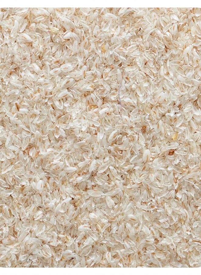 Frontier Co-op Whole Psyllium Husk 16 oz (453 g) 