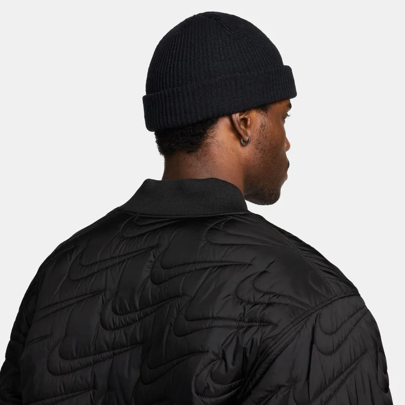 نايكي قبعة تيرا فوتورا365