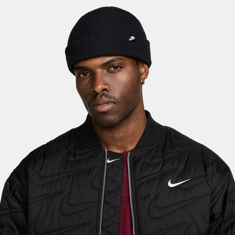 Nike Terra Futura365 Beanie