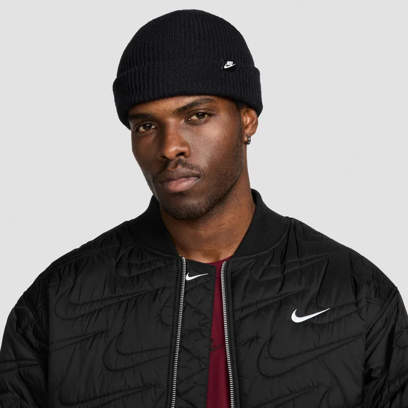 Nike Terra Futura365 Beanie
