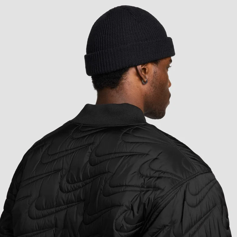 Nike Terra Futura365 Beanie